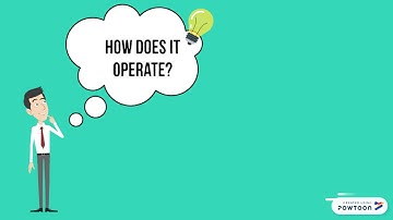 marine seismic source: Sparker