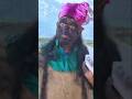 কালী কালী মহা  কালী #trending #funny #funny #comedy #viral #ariful #shorts #sorts