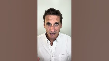 No prototype needed. ✍️