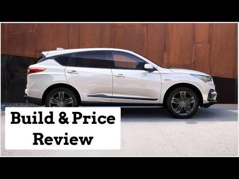 2020-acura-rdx-w/a-spec-package-and-sh-awd---build-&-price-review:-colors,-interior,-features