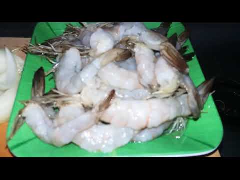 udang-saus-asam-manis-~-ala-masakan-rumahan-||-sederhana-dan-mudah.