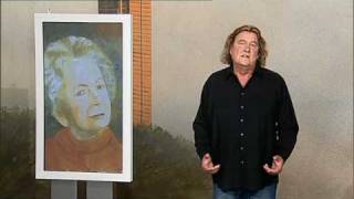 Lyrik für Alle – Folge 181