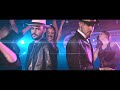 Lambasaia feat. Thullio Milionário - Eu só devolvi (CLIPE OFICIAL)