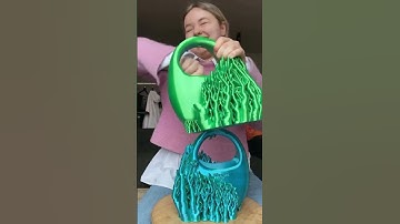 Phụ kiện nhỏ mà xưởng chưa có?In 3D vài giờ là xong, không cần chờ đặt hàng cả tuần 😎 #shorts