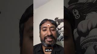 LLM Jailbreaking in Telugu