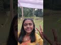 संध्या अर्घ्य आज, छठ पूजा #chathpuja #2025