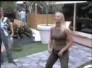 garcon taupe - big brother 2005