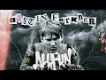 Austin forkner all fun message for austin