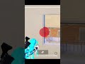 wait for 1v4 clutch 🤬🤫☠️