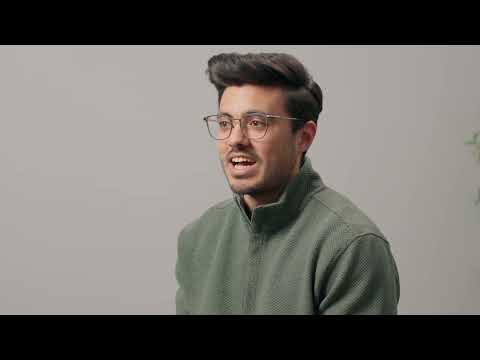 Related Embedded Video Item Thumbnail