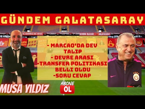 Video: Basketbolda topun nasıl doğru atılacağını öğrenin: fırlatma tekniği