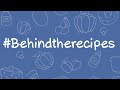 #rajshrifood #behindtherecipes || Bunch Of Bhukkads || Behind The Scenes