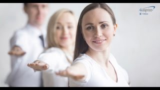 Wellness in the Workplace [Video]