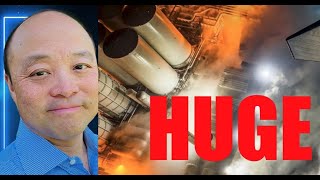 Biggest Wealth Explosion in History? High Tech Plan Revealed