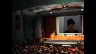 Capture 20140107 7
