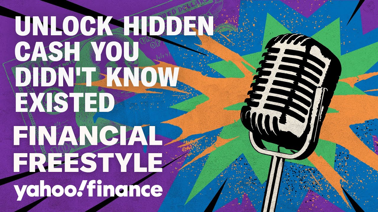 A guide to paying off student loans or funding a home down payment