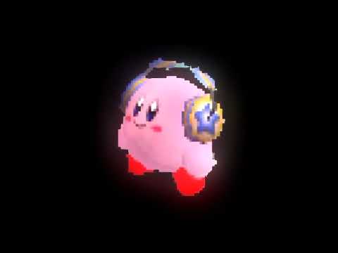 Them Changes - Thundercat ☆ (sped up)