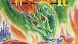 Dragon Quest (video game) | Wikipedia audio article