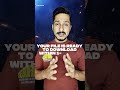 Instagram tips and tricks | instagram hidden settings | techverserohi #instatips