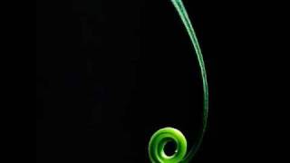 Tanov - Revelant Steve Lawler Remix