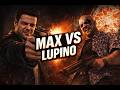 Max Payne Part I The American Dream Soluce Gameplay Complète Combat De Boss Final mp3
