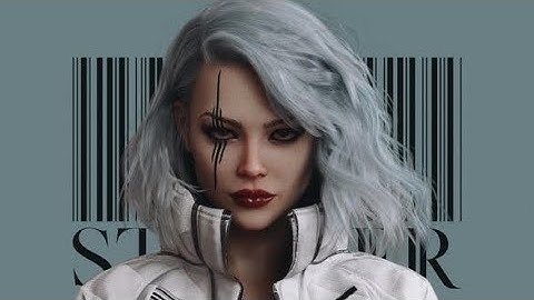 [GMV]Unknown Brain x Rival - Control(feat.Jex)[NCS release]