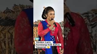 Download Lagu Ngisin-ngisini #nikensalindri MP3