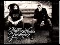Murs 9th Wonder I Used To Luv H E R Instrumental mp3