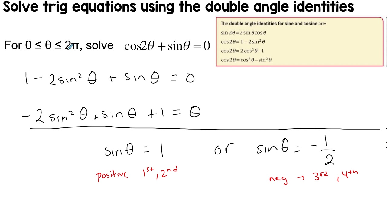 solving-trig-equations-using-the-double-angle-identities-part-2-2
