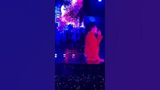 Jackson Wang - Poison