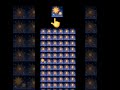 ##emoji challenge #eye test #emojigame #dp education