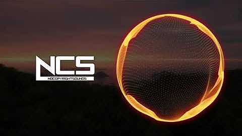 acloudyskye - Flares [NCS Fanmade]
