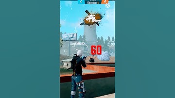 CONFIGURATION PERFECTA PARA SAMSUNG A12 A13 A14 A15 A16 A17 A19 A20 NEW VIRAL SHORT