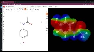 Introducción al Molview