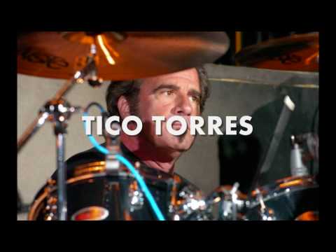 tico torres tico torres