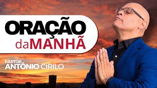 Descubra! Como Jesus IMPACTOU o Mundo?