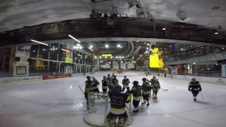 20160626 Crave vs Verity (1)