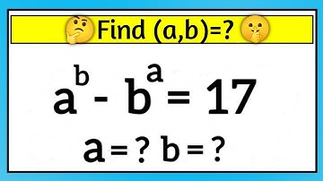 hardest math problem in the world | can you solve this complex problem? | #education #maths