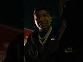 Moneybagg Yo "RICH VIKING"