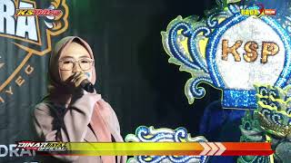 Download Lagu DEMEN DUDA - VOC. INTAN CHANTIKA - EDISI RAMADHAN BARENG YANG SEMOK KS PUTRA - 24 FEB 2026 MP3