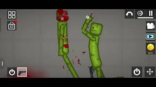 Trying melon climb is free mpg mod and ratin/10