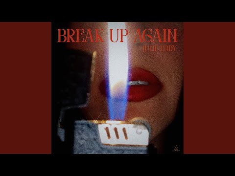 Music Video Preview