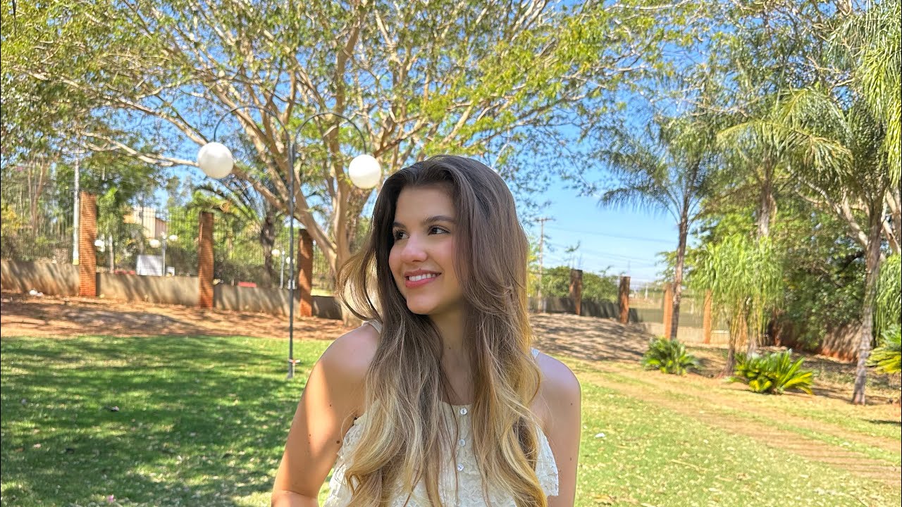 Não foque onde você quer estar, foque onde você já está