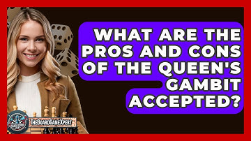 What Are The Pros And Cons Of The Queen