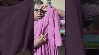 Invisible Feeding Dress Hack 🤫✨ | Stylish + Mom Comfort 💖