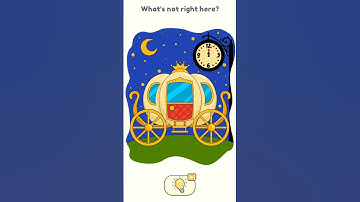 DOP 2 LEVEL 1034 What