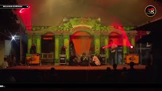 Download Lagu #live KESENIAN JARANAN TARUNA BUDAYA MALASAN | ANIVERSARY KE 6 MP3