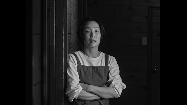 映画『ナナメのろうか』予告編