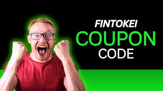 Fintokei Coupon Codes | Exclusive Discounts & Promo Deals 2025