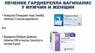 Как лечить гарднереллу вагиналис Как лечить гарднереллу вагиналис